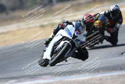 media/Sep-02-2024-Lets Ride (Mon) [[0f572cc0e2]]/B Group/220pm (Sunset)/
